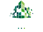 Novo Emerald - Business & Health Center